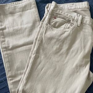 Polo Ralph Lauren Jeans